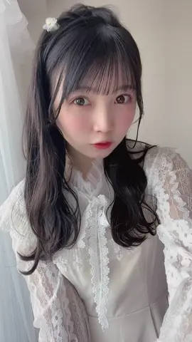 こーゆーの苦手なのだがねっ！！