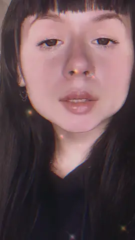 это было опасно🔥🔞🥵@_nas_gen__ #рек #рекомендации #жужа