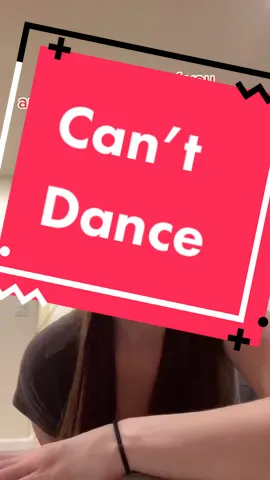 #TikTokHypeMoms #wifejokes #naturescereal #momlife #cantdance #tiktokdances #getitgirl #mommy #momsdancing #hypeyouup #sendinglove #moms