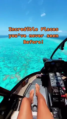 Pt2? Comment below 🔥 #fyp #nature #incredible #indonesia #pinksea