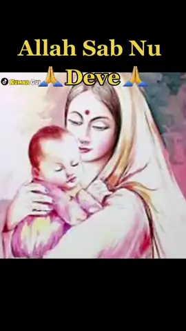 Challa by Khan Saab Ji #foryou #foryoupage #foru #fyp #f #kumargul786 #chupalloween #youtube #vairal