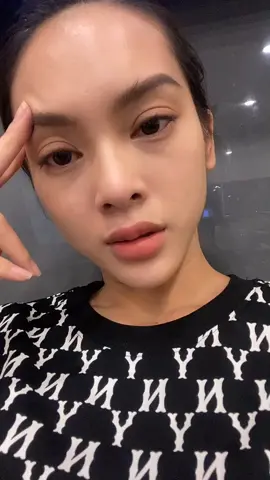 Hôm nay tôi buồn thật, khóc sưng mắt #chiataynguoiyeu #phunulaphaixinhdep #quynhluong #quynhluongcokii