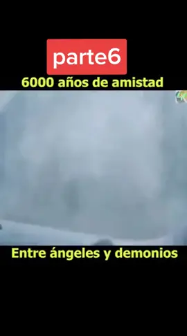 dicen que un demonio puede cambiar #comenten #angelesydemonios #fyp #epico #fouryou #parati #enunminuto