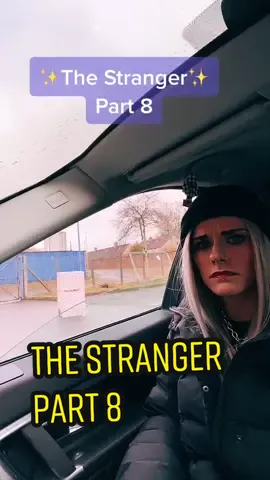 Blow this up for the embarrassment 🥺 #foryou #funny #surpriseshawtyy #couples #viral