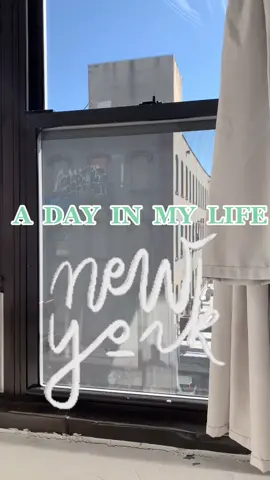 A day at Dover Street Market #fyp #nyc  #90saesthetic #ontherunway #jacquemus #rickowens #doverstreetmarket