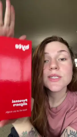 @_byteofficial CODE “BBYEGAN” for $ off ❤️ #fyp #teeth #foryou #mom #QuickerPickerRapper