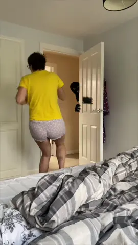 WAIT FOR IT.... 😂😂😂😂😂