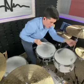 #music #drums #fyp #drummer #drumsolo #musician #foryoupage #xyzabc ￼#foryou #tricks