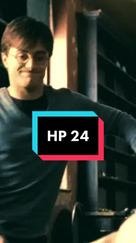 How many times can the same thing break your heart? as long as you love it. - Part 24 #harrypotter #dracomalfoy #dracotok