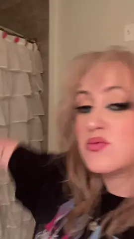 ⚰️🚬🥀💔⚰️‼️ feeling hot sorry