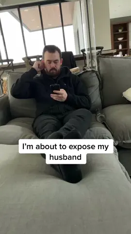 I didn’t sign up for this #couplesoftiktok #couplestiktok #QuickerPickerRapper #couples #viral #marriedlife #fyp #fy #husbandcheck #funnycouples