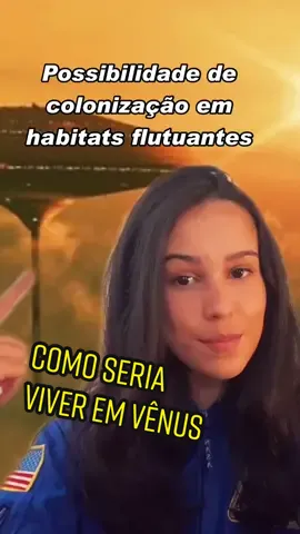 Responder a @sarassantos13 e aí, Vênus ou Marte? #vênus #fyp