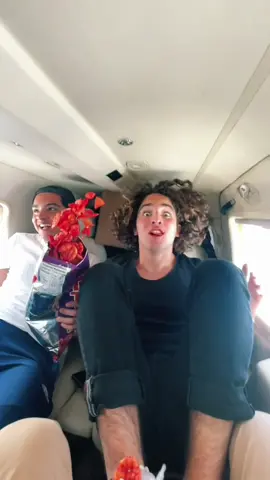 En otro planeta 🥵 #parati