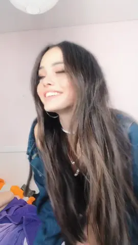 baby déjame sanar tus heridass