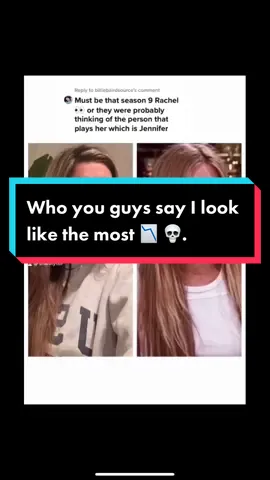 I’m not saying you’re wrong, but damn 😂💀. #humility #fyp #foryou #doppelgänger #husbandprank #funny
