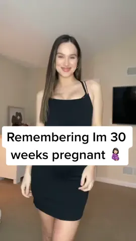 Im not a regular mom, I’m a cool mom 🤰🏻 #trend #fyp #pregnant #baby #pregnancy #babybump #mindblown #mom #momlife #foryou #foryoupage #