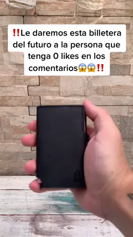 El 14 de marzo la persona que tenga 0 like en su comentario se la regalaremos! Gratis! #lentejas #chile #elexito #hacermeviral #problema #fyp #parati