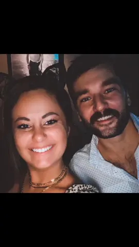 Y’all this is terrifying. #exposed #prank #nobeardfilter #couplesprank #couples #couplecomedy #trythis