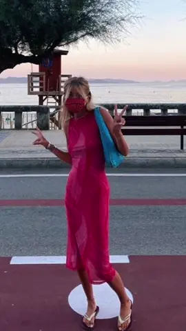 summer 2021 #summer2021outfits #2021outfits #summer2021 #pinterest