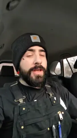 #stitch with @snaxtonofficial #greenscreen