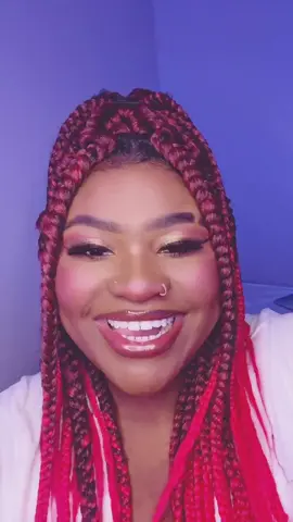 Finally finished this 2 weeks later