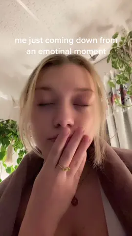 hehehe don’t hook up with your ex it will fuck with you harder than the relationship did :) #fyp