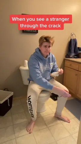 Awkward Situations We’ve All Been In #joke #funny #relatable