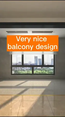 #fyp #hometour #house #buildingahouse #balcony