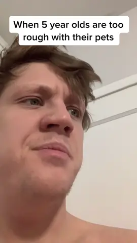 This ever happen to you guys? #foryou #fyp #foryoupage #kid