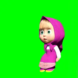 ini kak yang ijo😇 #fypシ #fyp #xyzbca #seaakalem #marsha