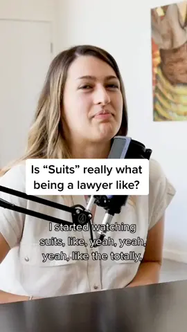 Anyone else study law because of Suits? EP 46 #drivenyoung #LearnOnTikTok #suits #law #hsc #atar