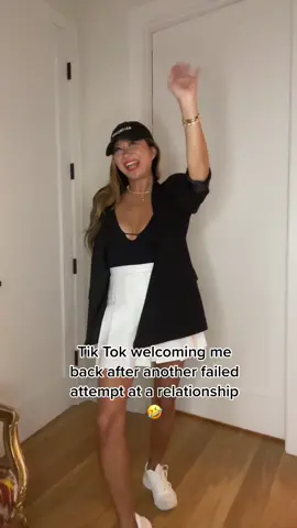 Welcome back 🤪🤣 #singlegirl #fy #singlelife
