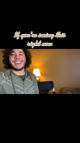 #actor #fy #actress #dreams #fyp #tvactor #filmactor #actortips #youshouldknow #howtobecomeanactor #acting #tips #actorlife #motivation #setlife