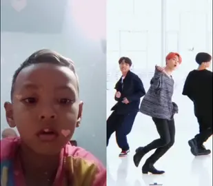 #duet dengan @jkmnk97