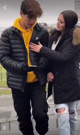 🤍 #Love #fy #berlin #cecil #hakim #viral