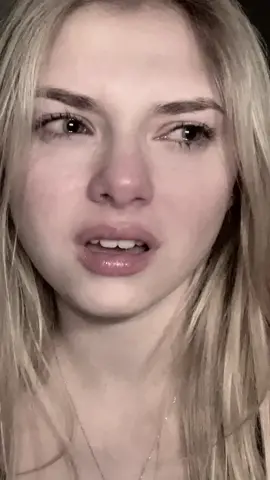 ok i had to post this one #fyp #acting #onetreehill #brookedavis