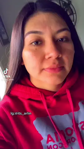 💔 #fyp #xyzbca #parati