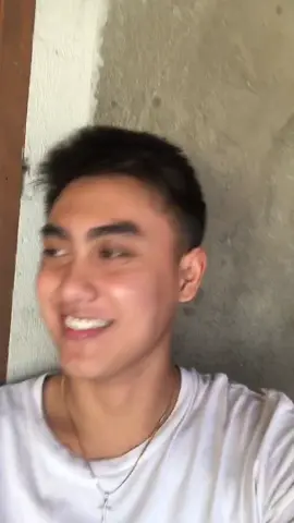 Hahaahahha #fypシ