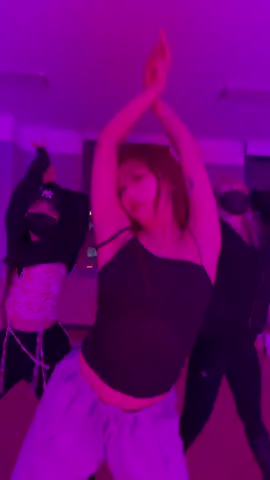 @zz_yxxung & 1ggg.g1