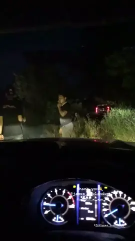 Ekspedisi Malam Kita Lur #offroad #Madura #offroad4x4 #SemuaBisaEnak #fortuner #pajerosport #foryoupage #fyp