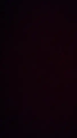 والله اني احبكم ياقروب المطانيخ