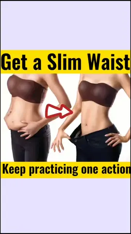 Do you wane try it?#fitnessusa #Fitness #TikTokFitness #exercise #exercisetiktok #workout #workoutchallenge #weightloss #body #yogalover