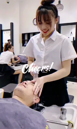 Các Skinner Luxury Man sẽ không làm các ông thất vọng 😂🤣 Ai xin inf k ạ #skinner #luxuryman #fyp #xuhuong