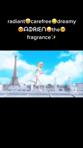 radiant🤩carefree🤤dreamy😍ᗩᗪᖇIᗴᑎ😜the🤓fragrance✨#adrien #catnoiryeahcatnoir #catnoirissexy #catnoir