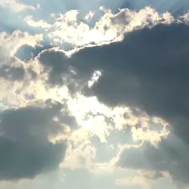 Track: Heaven - acoustic meditation background music for videos #ashamaluevmusic #heaven #calm #yoga #meditation #background