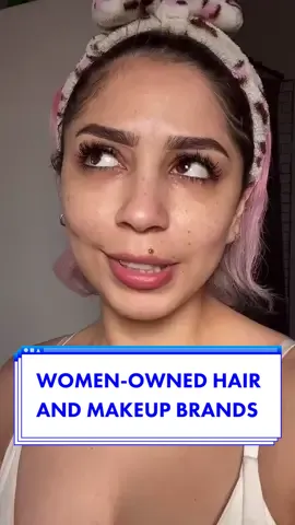 #womensmonth #womenownbusiness #inhhair #rizoscurlshair #womenownedbuisness #90saesthetic