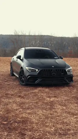 cinematics r fun #xyzbca #cars #amg #mercedes #a45amg #cla45amg #c63amg #photography