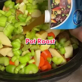 Follow @soulkitchen.llc on Instagram