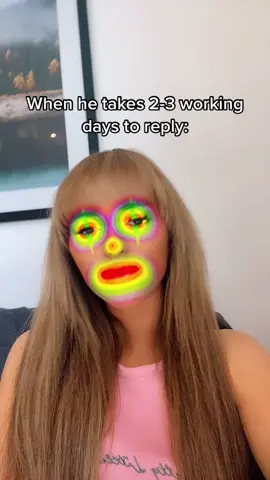 😂😂