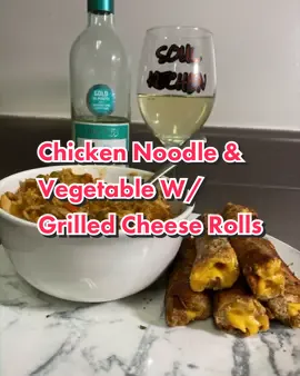 Follow @soulkitchen.llc on Instagram